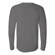 BELLA + CANVAS Unisex Jersey Long Sleeve Tee