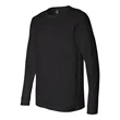 BELLA + CANVAS Unisex Jersey Long Sleeve Tee