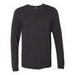 BELLA + CANVAS Unisex Jersey Long Sleeve Tee