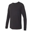 BELLA + CANVAS Unisex Jersey Long Sleeve Tee