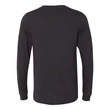 BELLA + CANVAS Unisex Jersey Long Sleeve Tee
