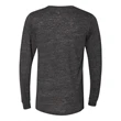 BELLA + CANVAS Unisex Jersey Long Sleeve Tee