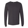 BELLA + CANVAS Unisex Jersey Long Sleeve Tee