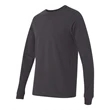 BELLA + CANVAS Unisex Jersey Long Sleeve Tee
