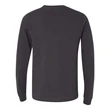 BELLA + CANVAS Unisex Jersey Long Sleeve Tee