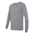 BELLA + CANVAS Unisex Jersey Long Sleeve Tee