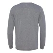 BELLA + CANVAS Unisex Jersey Long Sleeve Tee