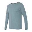 BELLA + CANVAS Unisex Jersey Long Sleeve Tee