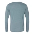 BELLA + CANVAS Unisex Jersey Long Sleeve Tee