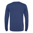 BELLA + CANVAS Unisex Jersey Long Sleeve Tee