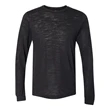 BELLA + CANVAS Unisex Jersey Long Sleeve Tee