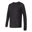 BELLA + CANVAS Unisex Jersey Long Sleeve Tee