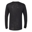 BELLA + CANVAS Unisex Jersey Long Sleeve Tee