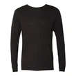 BELLA + CANVAS Unisex Jersey Long Sleeve Tee