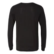 BELLA + CANVAS Unisex Jersey Long Sleeve Tee