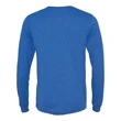 BELLA + CANVAS Unisex Jersey Long Sleeve Tee