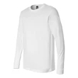BELLA + CANVAS Unisex Jersey Long Sleeve Tee