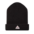 Bulwark Knit Cap