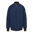 Bulwark Flame Resistant Team Jacket