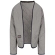 Bulwark Flame Resistant Zip-In Zip-Out Modaquilt Liner