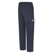 Bulwark Cooltouch® 2 Cargo Pocket Pants