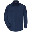 Bulwark Uniform Shirt