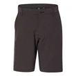 Burnside Hybrid Stretch Shorts
