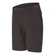 Burnside Hybrid Stretch Shorts