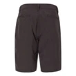 Burnside Hybrid Stretch Shorts