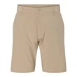 Burnside Hybrid Stretch Shorts