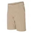 Burnside Hybrid Stretch Shorts