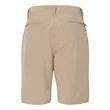 Burnside Hybrid Stretch Shorts