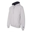 Champion Cotton Max Hooded Sweatshirt