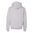 Champion Cotton Max Hooded Sweatshirt
