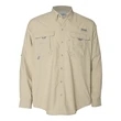 Columbia PFG Bahama™ II Long Sleeve Shirt