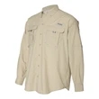 Columbia PFG Bahama™ II Long Sleeve Shirt