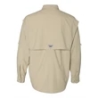 Columbia PFG Bahama™ II Long Sleeve Shirt