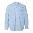 Columbia PFG Bahama™ II Long Sleeve Shirt