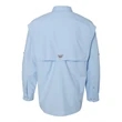Columbia PFG Bahama™ II Long Sleeve Shirt
