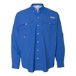 Columbia PFG Bahama™ II Long Sleeve Shirt