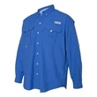 Columbia PFG Bahama™ II Long Sleeve Shirt