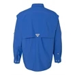 Columbia PFG Bahama™ II Long Sleeve Shirt