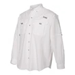 Columbia PFG Bahama™ II Long Sleeve Shirt