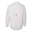 Columbia PFG Bahama™ II Long Sleeve Shirt
