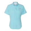 Columbia Women's PFG Tamiami™ II Short Sleeve Shirt