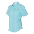 Columbia Women's PFG Tamiami™ II Short Sleeve Shirt