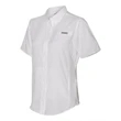 Columbia Women's PFG Tamiami™ II Short Sleeve Shirt