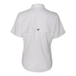 Columbia Women's PFG Tamiami™ II Short Sleeve Shirt