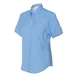 Columbia Women's PFG Tamiami™ II Short Sleeve Shirt