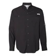 Columbia PFG Tamiami™ II Long Sleeve Shirt